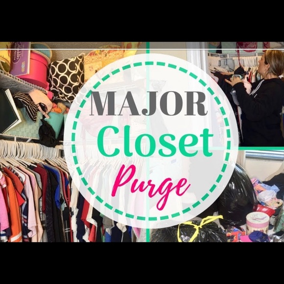 Meet your Posher, Lisa - Picture 7 of 8